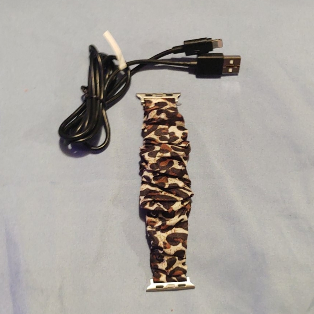 Apple Watch Band 38/40mm